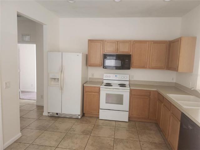 14656 Wake Robin Dr, Brooksville, FL 34604 | MLS #W7873