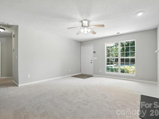 14658 Laura Michelle Road