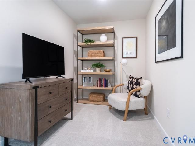 14659 Hancock Towns Drive Q 5