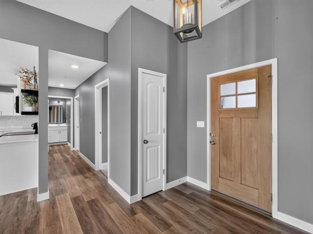 14659 mettler dr