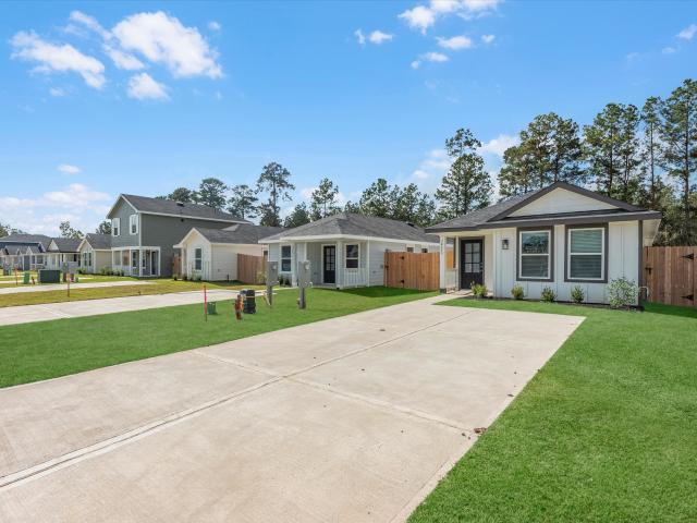 14659 New Village Drive
