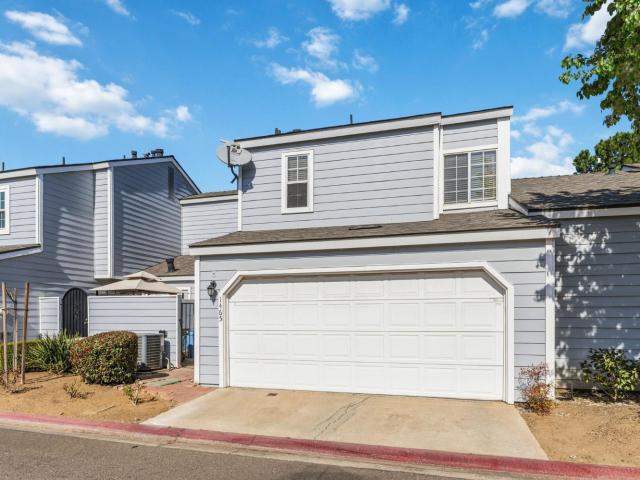 1465 Mayflower Way, Clovis, CA 93612 | MLS #643926