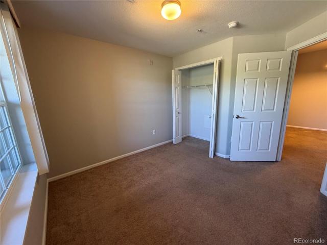 1465 Blue Sky Circle # 17 104