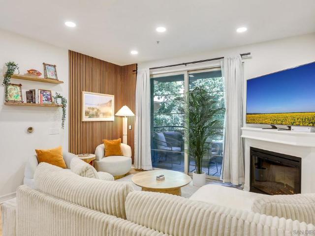 1465 C St 3310