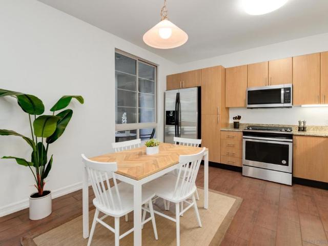 1465 C Street 3301