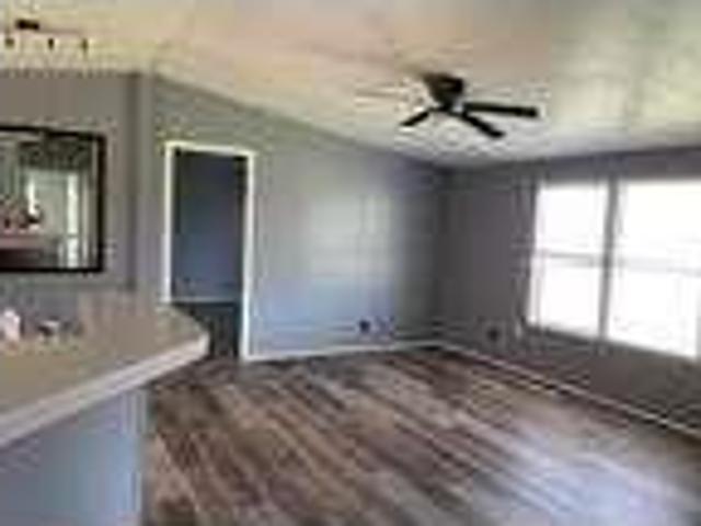 1465 County Road 235 Hallettsville Texas 77964