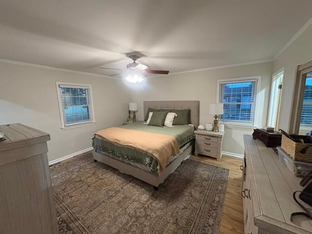 1465 dawson rd