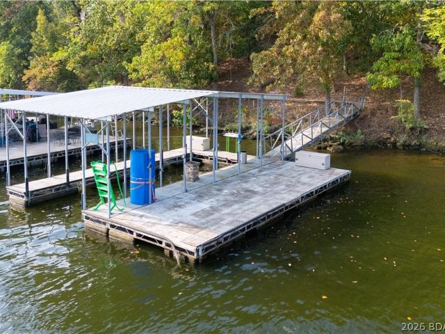 1465 Dogwood Lane