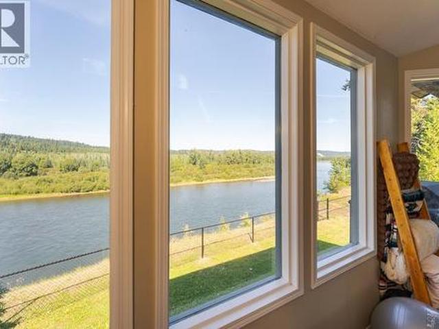 1465 E Banks Road, Prince George, BC, V2M 7C1 house for sale | Listing ID R3159 | Royal LePage