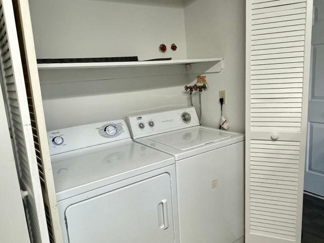 1465 E Putnam Avenue Unit 431, Old Greenwich, US, CT