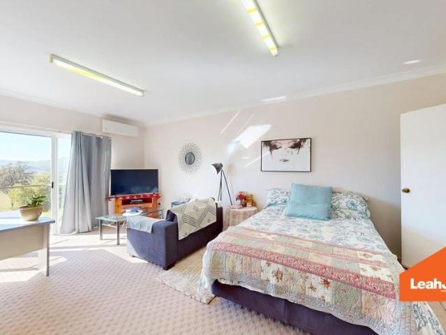 1/465 Gresford Road, Paterson NSW 2421