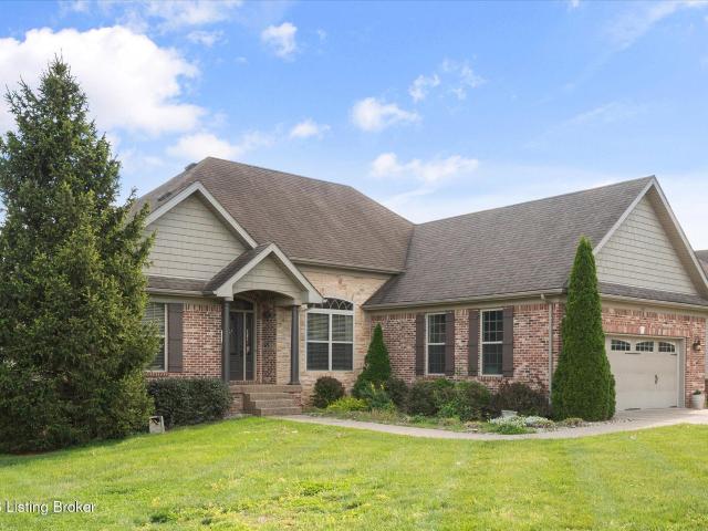 1465 Grouse Ct