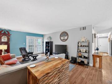 1465 Heritage Landing, Unit 102, St. Charles, MO 63303 | MLS #26003