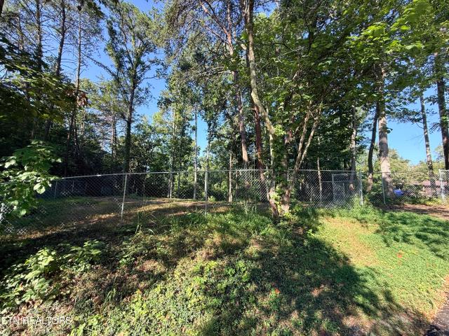 1465 Hickory Star Rd