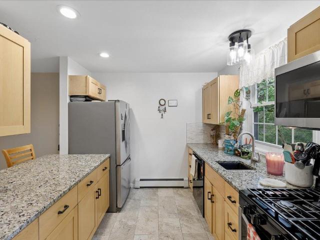 1465 Hooksett Road # 108