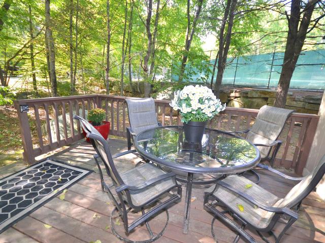1465 Hooksett Road # 178