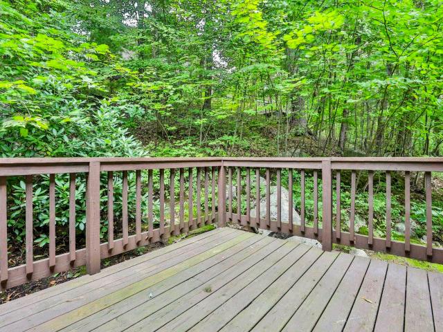 1465 Hooksett Road # 23