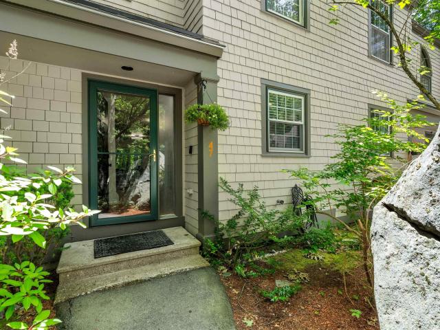 1465 Hooksett Road # 47
