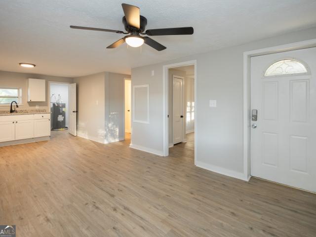1465 Pine Drive