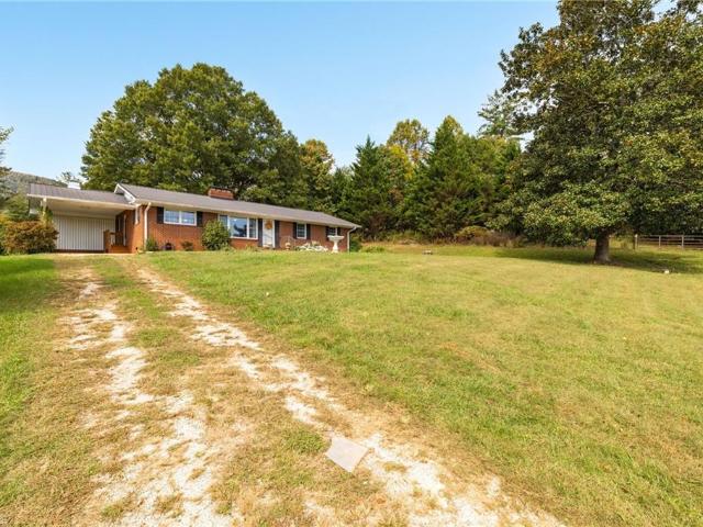 1465 Ramey Creek Road