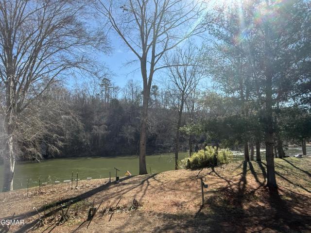 1465 River Chase Way