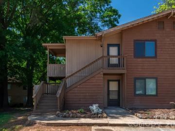 1465 Riverview Road