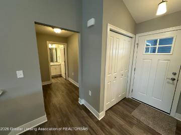 1465 Superior Drive # 17