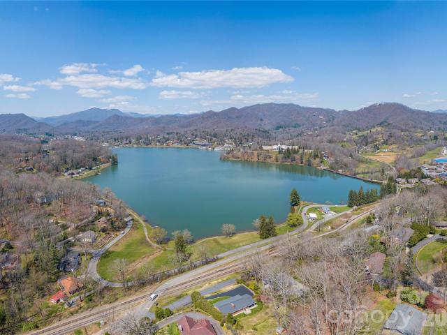 1465 S Lakeshore Drive # D 2