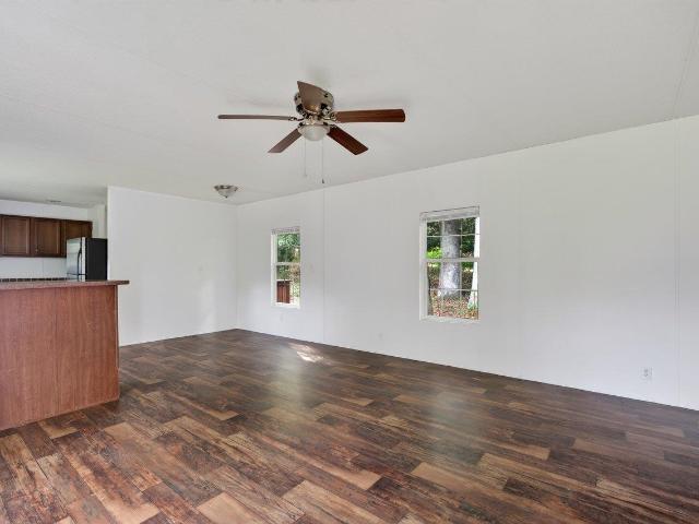 14663 quartermile rd