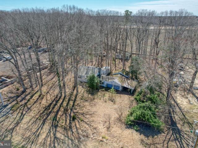 14660 Coastal Hwy, Milton, DE 19968 | MLS #DESU2081