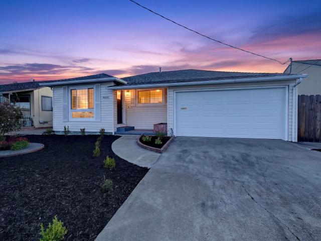 14660 Elm St