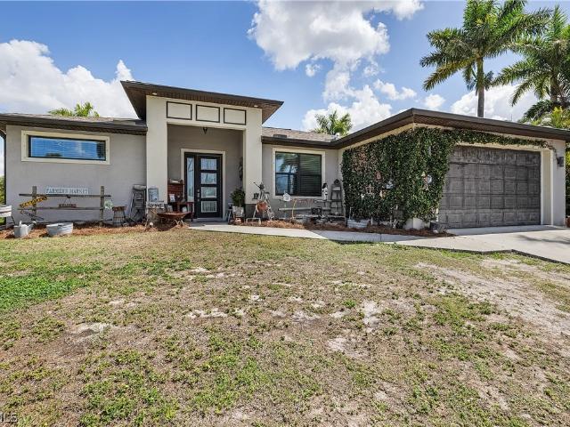 14661 Martin Dr, Fort Myers, FL 33908 | MLS #2026012