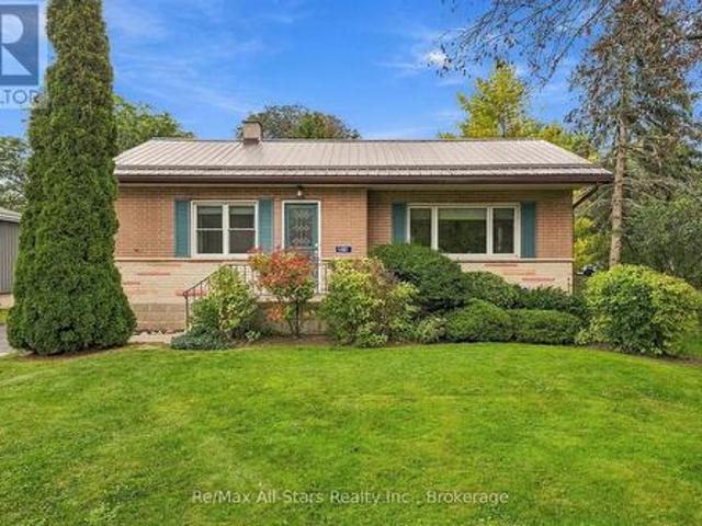 14661 Old Simcoe Road, Scugog Port Perry, ON, L9L 1C1 house for sale | Listing ID E13848 | Royal LePage
