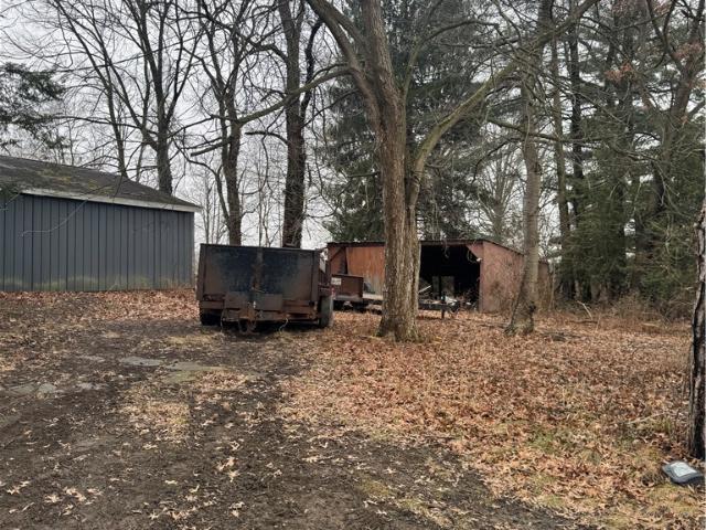 14665 W Akron Canfield Road