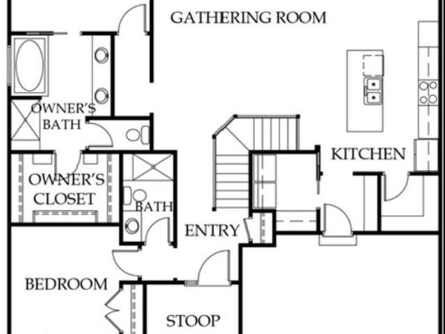 14665 Amanda Lane