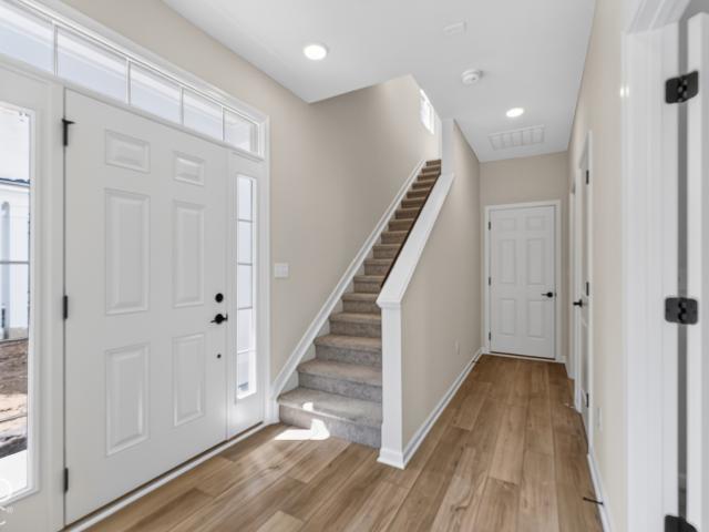 14668 Zampi Lane