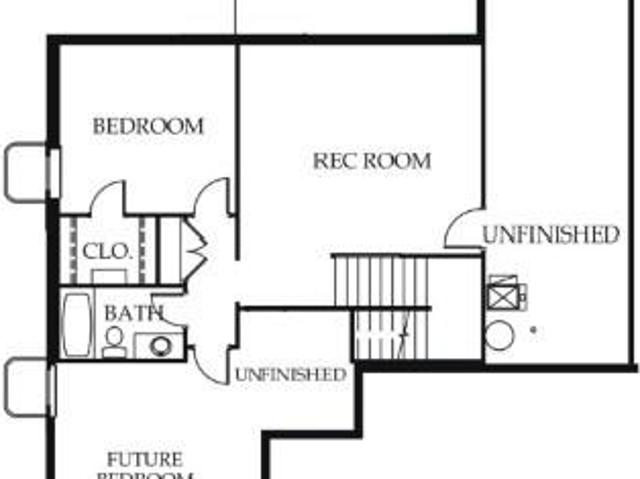 14669 Amanda Lane