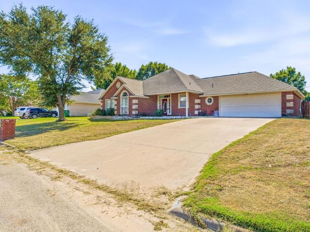 1466 Oakwood Drive