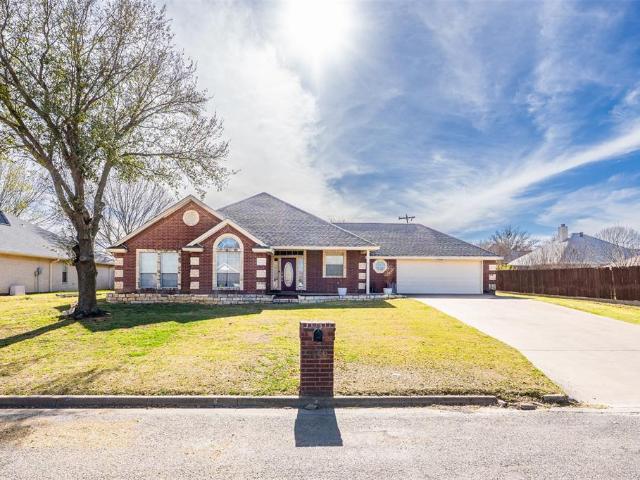 1466 Oakwood Drive