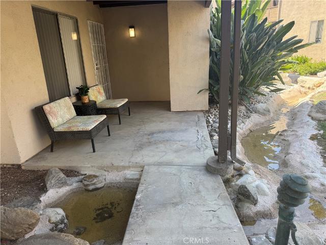 1466 Cabrillo Park C