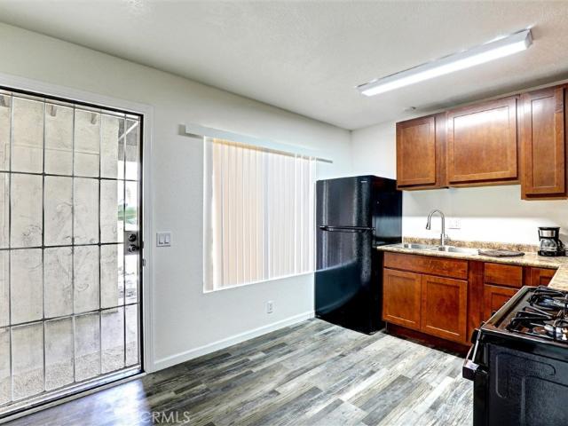 1466 Cabrillo Park Dr, Unit C, Santa Ana, CA 92701 | MLS #OC26050