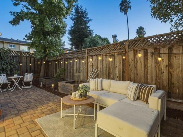 1466 Calabazas Boulevard