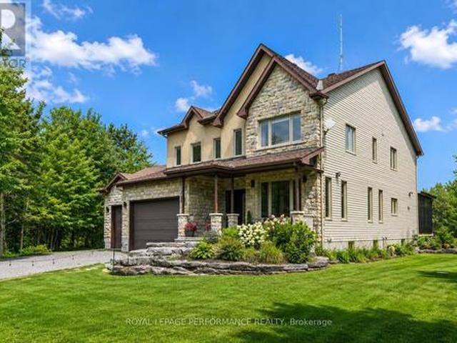 1466 Calypso Street, The Nation, ON, K0A 2M0 house for sale | Listing ID X13681 | Royal LePage