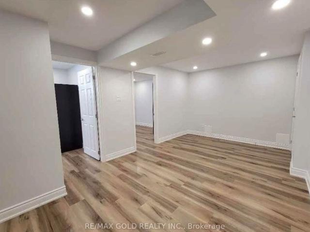 1466 Farmstead Drive, Milton