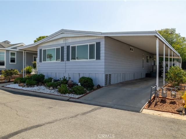 1466 Glengrove Square