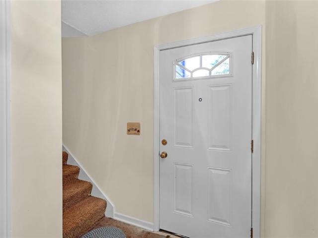 1466 Hewatt Road