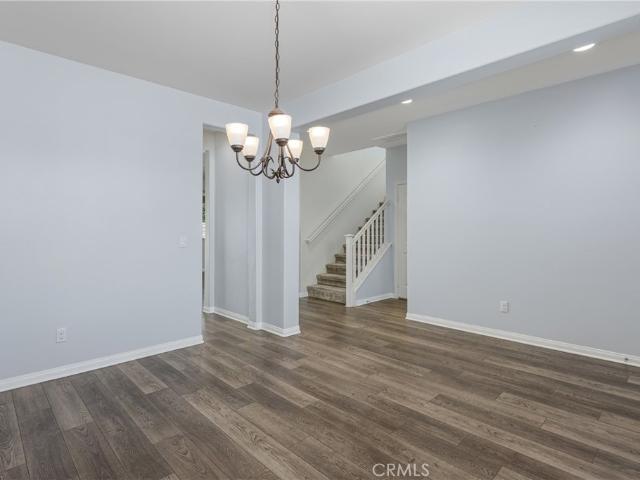 1466 Kristion Court