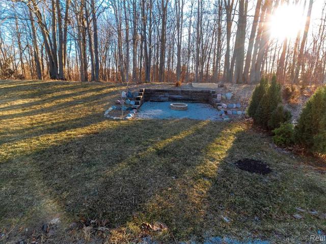 1466 Luxington Drive