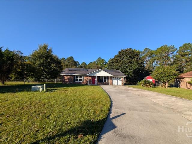 1466 Paul Caswell Boulevard