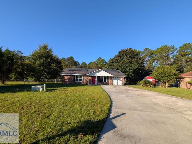 1466 Paul Caswell Boulevard